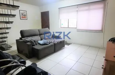 Casa em condomínio fechado com 4 quartos à venda na Rua Dona Brígida, Vila Mariana, São Paulo