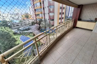 Apartamento com 4 quartos à venda na Rua Basílio da Cunha, Cambuci, São Paulo