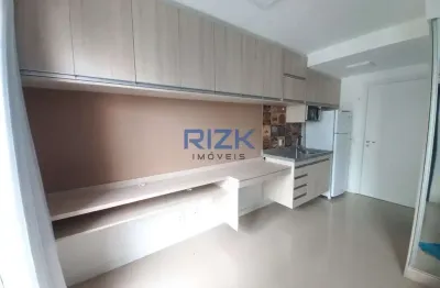 Apartamento com 1 quarto para alugar na Rua Conselheiro Furtado, Liberdade, São Paulo