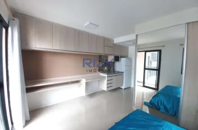 Apartamento com 1 quarto para alugar na Rua Conselheiro Furtado, Liberdade, São Paulo