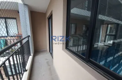 Apartamento com 1 quarto para alugar na Rua Conselheiro Furtado, Liberdade, São Paulo