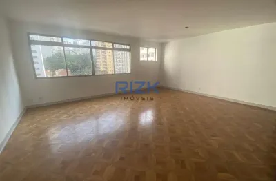 Apartamento com 3 quartos à venda na Rua Saturno, Aclimação, São Paulo