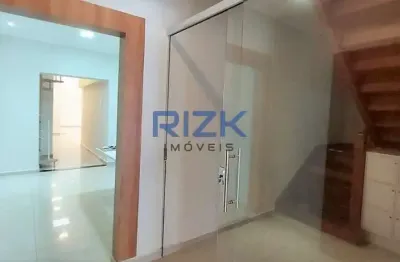 Casa comercial para alugar na Rua Machado de Assis, Vila Mariana, São Paulo