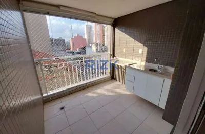 Apartamento com 1 quarto para alugar na Rua Conselheiro Furtado, Aclimação, São Paulo