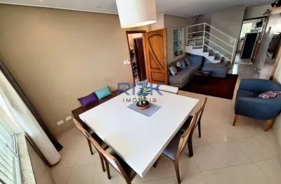 Casa com 3 quartos à venda na Rua Marcos Portugal, Alto do Ipiranga, São Paulo