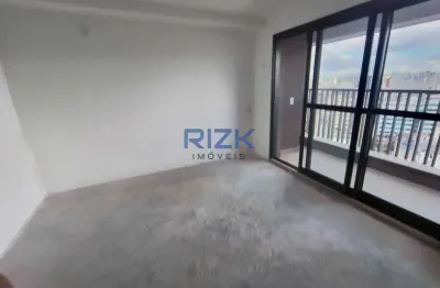 Apartamento com 1 quarto à venda na Avenida da Liberdade, Liberdade, São Paulo