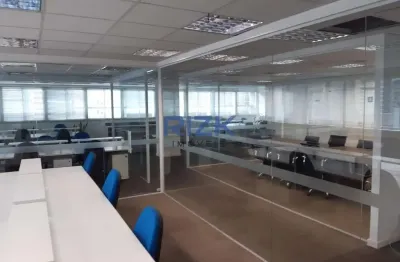 Sala comercial à venda na Alameda Santos, Jardim Paulista, São Paulo