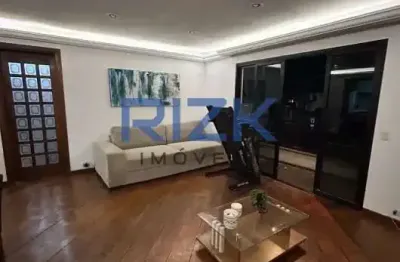 Apartamento com 3 quartos à venda na Rua Agudos, Vila Monumento, São Paulo