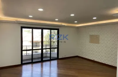 Apartamento com 3 quartos à venda na Rua Agudos, Vila Monumento, São Paulo