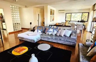 Apartamento com 3 quartos à venda na Rua Pelotas, Vila Mariana, São Paulo