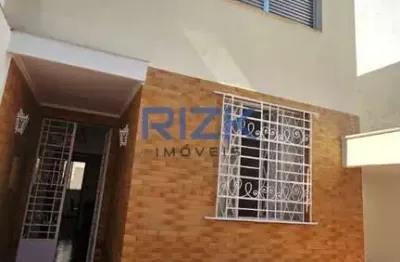 Casa com 2 quartos à venda na Avenida Lins de Vasconcelos, Cambuci, São Paulo