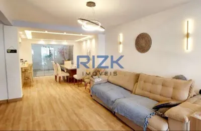 Casa com 3 quartos à venda na Rua Doutor Numa Pereira do Vale, Aclimação, São Paulo