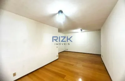 Apartamento com 3 quartos à venda na Rua Abílio Soares, Paraíso, São Paulo