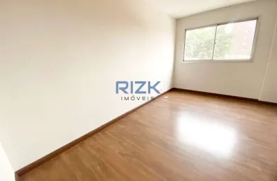Apartamento com 2 quartos à venda na Rua Ingles de Sousa, Jardim da Glória, São Paulo