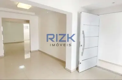 Casa com 3 quartos à venda na Rua Salvador Corrêa, Aclimação, São Paulo