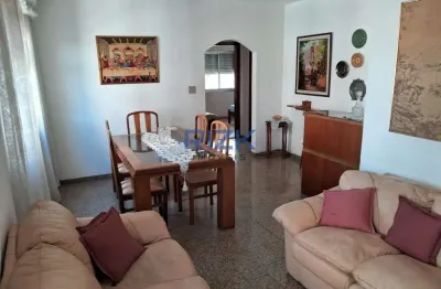 Apartamento com 2 quartos à venda na Rua José do Patrocínio, Aclimação, São Paulo