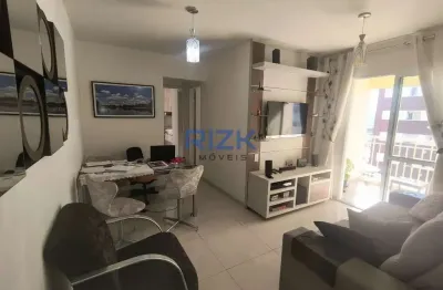 Apartamento com 2 quartos à venda na Rua Dona Ana Neri, Cambuci, São Paulo