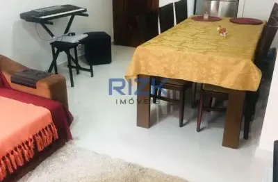 Apartamento com 2 quartos à venda na Rua Muniz de Sousa, Aclimação, São Paulo
