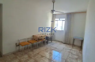 Apartamento com 2 quartos à venda na Rua Vergueiro, Liberdade, São Paulo