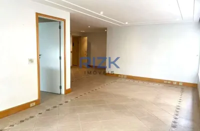Apartamento com 3 quartos à venda na Rua Doutor Rafael de Barros, Paraíso, São Paulo