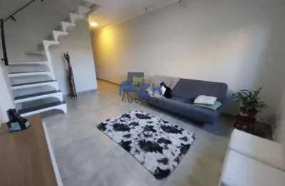 Casa com 3 quartos à venda na Rua Professor Macedo Soares, Vila Mariana, São Paulo