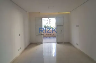 Apartamento com 1 quarto para alugar na Rua Dona Ana Neri, Cambuci, São Paulo