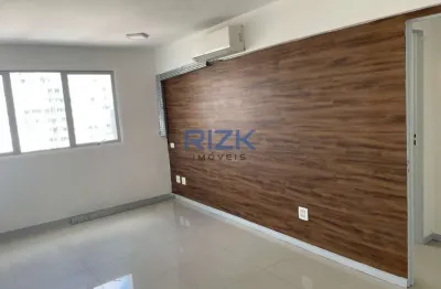 Sala comercial para alugar na Rua Estela, Vila Mariana, São Paulo