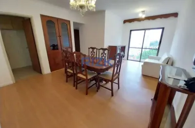 Apartamento com 2 quartos para alugar na Avenida da Aclimação, Aclimação, São Paulo