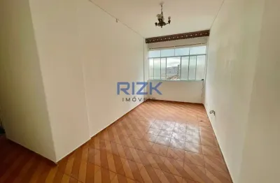 Apartamento com 2 quartos para alugar na Alameda Barão de Piracicaba, Campos Eliseos, São Paulo