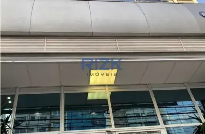 Prédio à venda na Rua José Getúlio, Aclimação, São Paulo