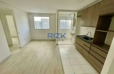 Apartamento com 2 quartos à venda na Rua do Lavapés, Cambuci, São Paulo