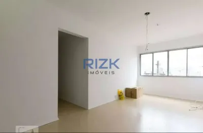 Apartamento com 3 quartos à venda na Avenida Lins de Vasconcelos, Cambuci, São Paulo