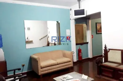 Casa com 6 quartos à venda na Avenida Lins de Vasconcelos, Cambuci, São Paulo