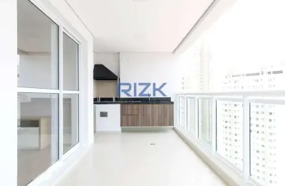 Apartamento com 3 quartos à venda na Rua Nilo, Aclimação, São Paulo
