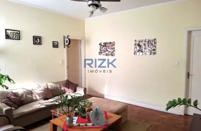 Apartamento com 3 quartos à venda na Rua José do Patrocínio, Aclimação, São Paulo