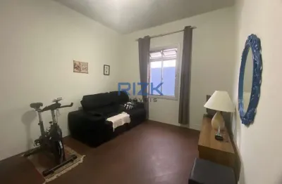 Casa com 3 quartos à venda na Rua Teodureto Souto, Cambuci, São Paulo