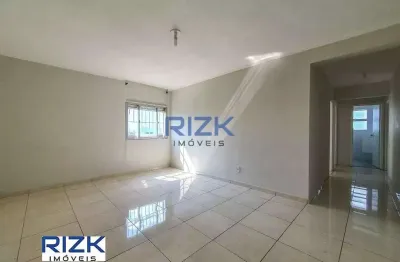 Apartamento com 3 quartos à venda na Rua Tenente Azevedo, Aclimação, São Paulo