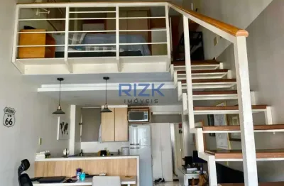 Apartamento com 1 quarto à venda na Rua Pintassilgo, Vila Uberabinha, São Paulo