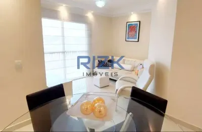 Apartamento com 2 quartos à venda na Rua Gama Cerqueira, Cambuci, São Paulo