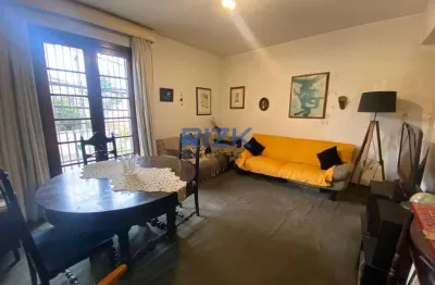 Apartamento com 3 quartos à venda na Rua Batista do Carmo, Aclimação, São Paulo