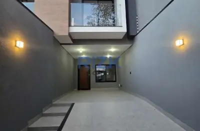Casa com 4 quartos à venda na Rua São Silvino, Vila Monumento, São Paulo