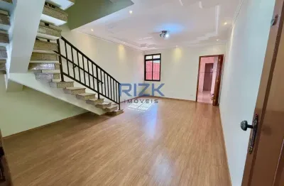 Casa com 2 quartos para alugar na Rua Engenheiro Prudente, Vila Monumento, São Paulo