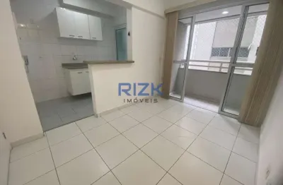 Apartamento com 1 quarto à venda na Rua Baltazar Lisboa, Vila Mariana, São Paulo