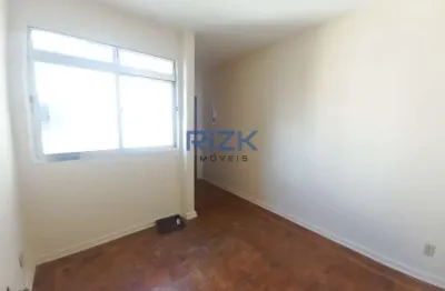 Apartamento com 1 quarto à venda na Avenida Lacerda Franco, Cambuci, São Paulo