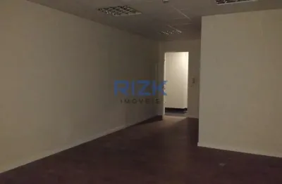 Sala comercial para alugar na Rua Vergueiro, Liberdade, São Paulo