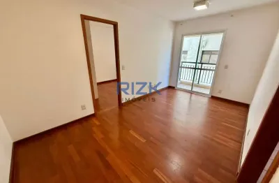 Apartamento com 1 quarto para alugar na Rua Doutor Albuquerque Lins, Santa Cecília, São Paulo