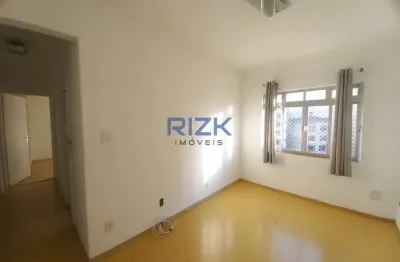 Apartamento com 2 quartos para alugar na Rua Pires da Mota, Aclimação, São Paulo