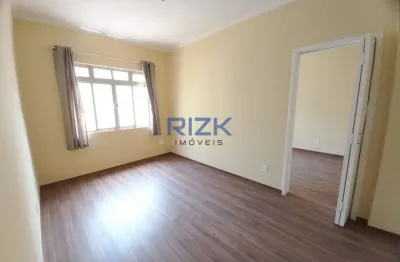 Apartamento com 2 quartos para alugar na Rua Pires da Mota, Aclimação, São Paulo