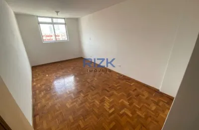 Kitnet / Stúdio à venda na Rua Tamandaré, Aclimação, São Paulo