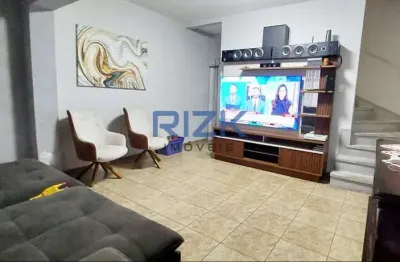 Casa com 3 quartos à venda na Rua Tenente Azevedo, Aclimação, São Paulo